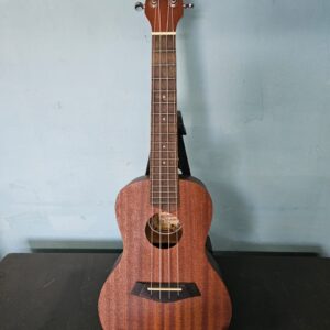 Ukulele Tagima Soprano